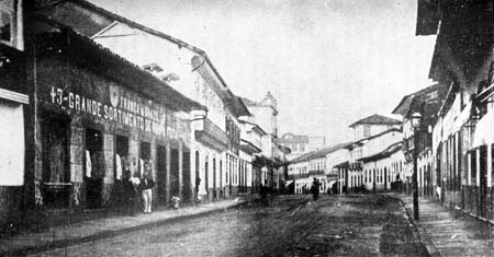 casinhassetedeabril