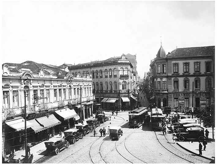 sao_paulo-01