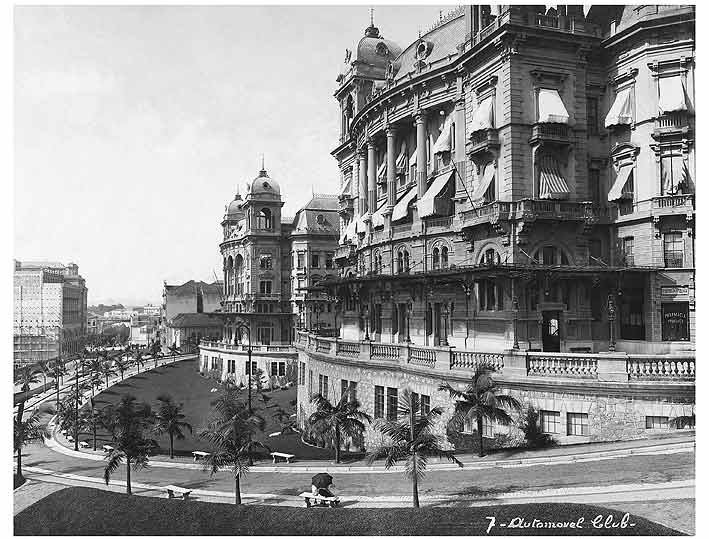 sao_paulo-03